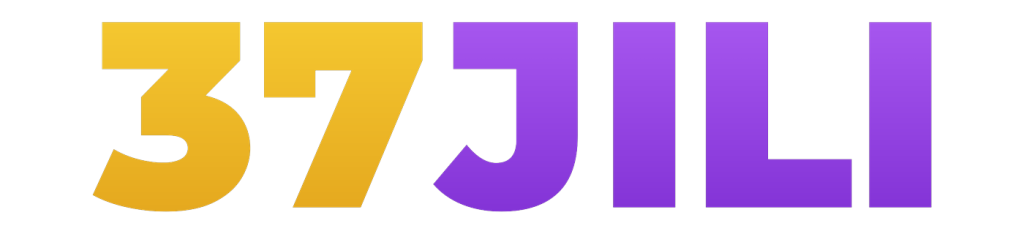 https://jiliggphil.bet/
