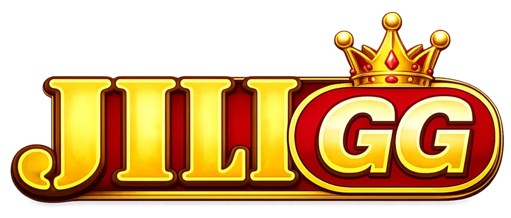 JILIGG