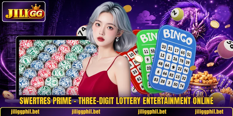 Swertres Prime – Three-Digit Lottery Entertainment Online 5 Swertres Prime – Three-Digit Lottery Entertainment Online